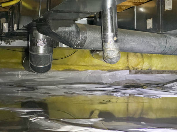  Fruitland, IA Water damage restoration Pros